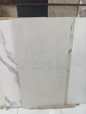 60x120 Quality Glossy Indian Tiles