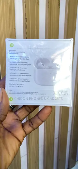 Airpod Pro