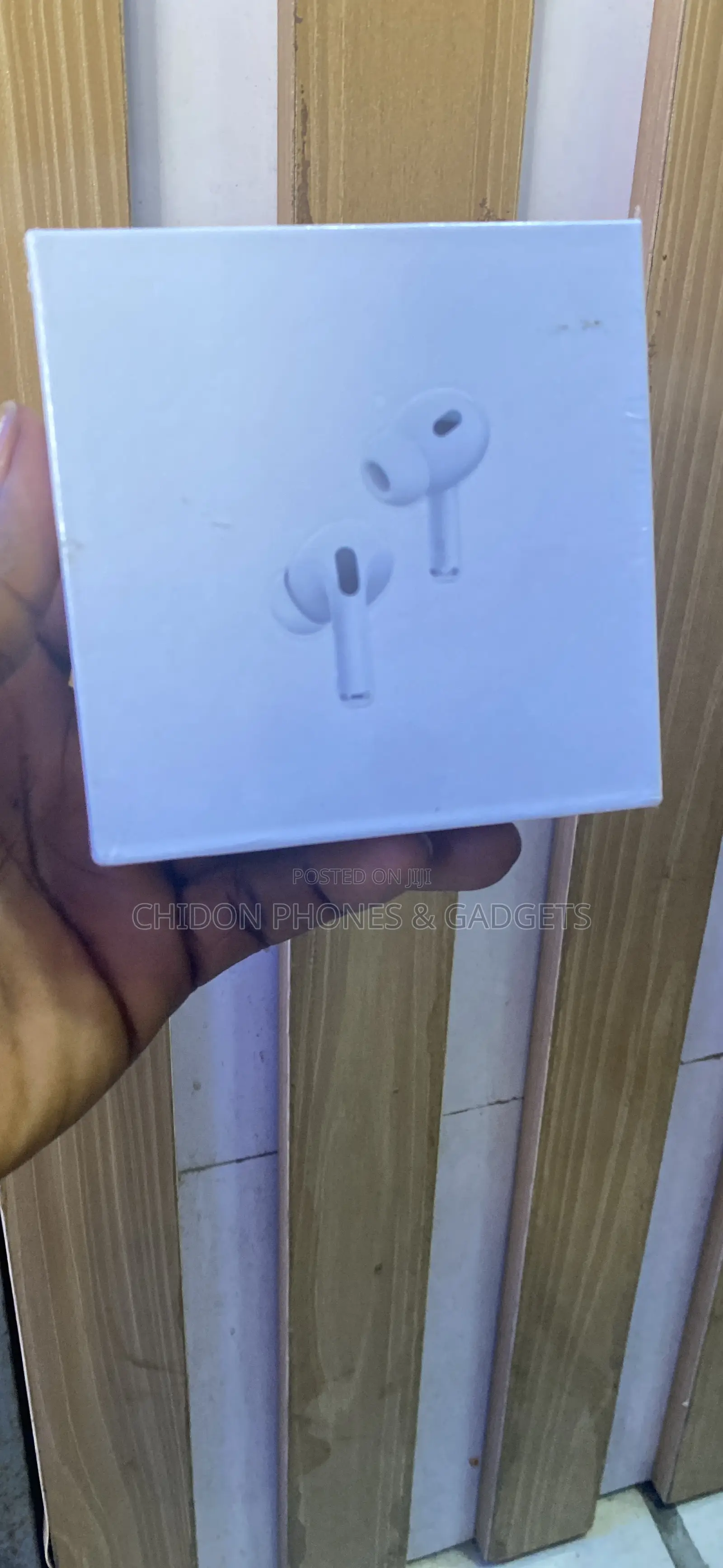 Airpod Pro