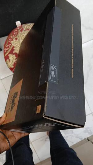 New Laptop Dell XPS 13 9350 16GB Intel Core Ultra 7 SSD 512GB