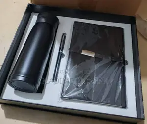 3-N-1 Gift Set