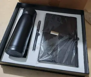 3-N-1 Gift Set