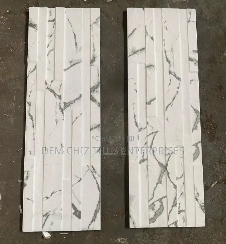 Stone Wall 15cm * 60cm
