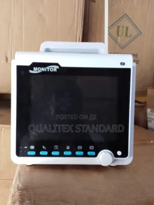 Contec Patient Monitor