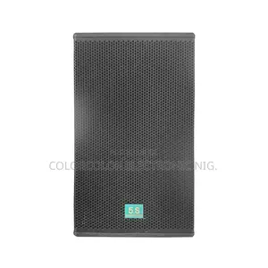 5.S Speaker