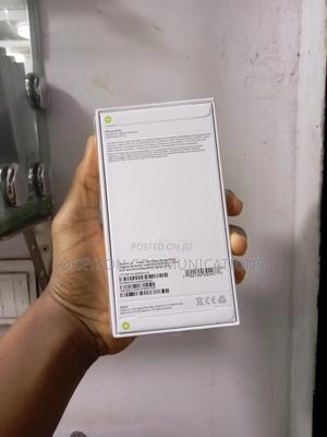 New Apple iPhone 14 Pro 256 GB Purple