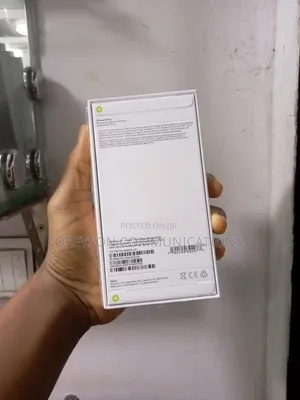 New Apple iPhone 14 Pro 256 GB Purple