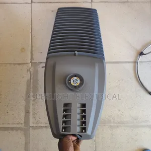 Original Led Street Light