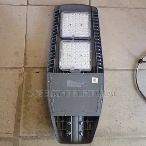 Original Led Street Light