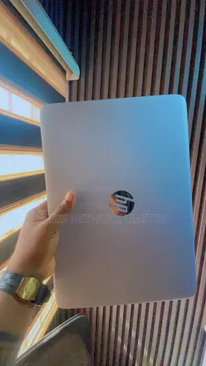 Laptop HP EliteBook 840 G3 8GB Intel Core i5 SSD 256GB