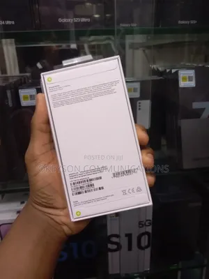 New Apple iPhone 14 Pro 256 GB Black