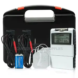Tens Muscle Device
