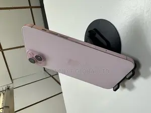 Apple iPhone 15 Plus 128 GB Rose Gold