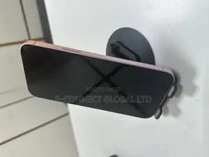 Apple iPhone 15 Plus 128 GB Rose Gold
