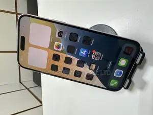 Apple iPhone 15 Plus 128 GB Rose Gold