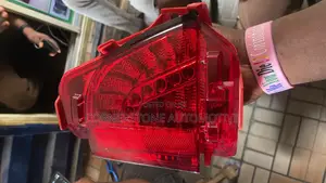 Reflector Lx 570 2018