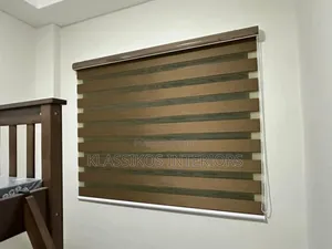 Astounding /Ravishing Blinds (V56) (Free Delivery)