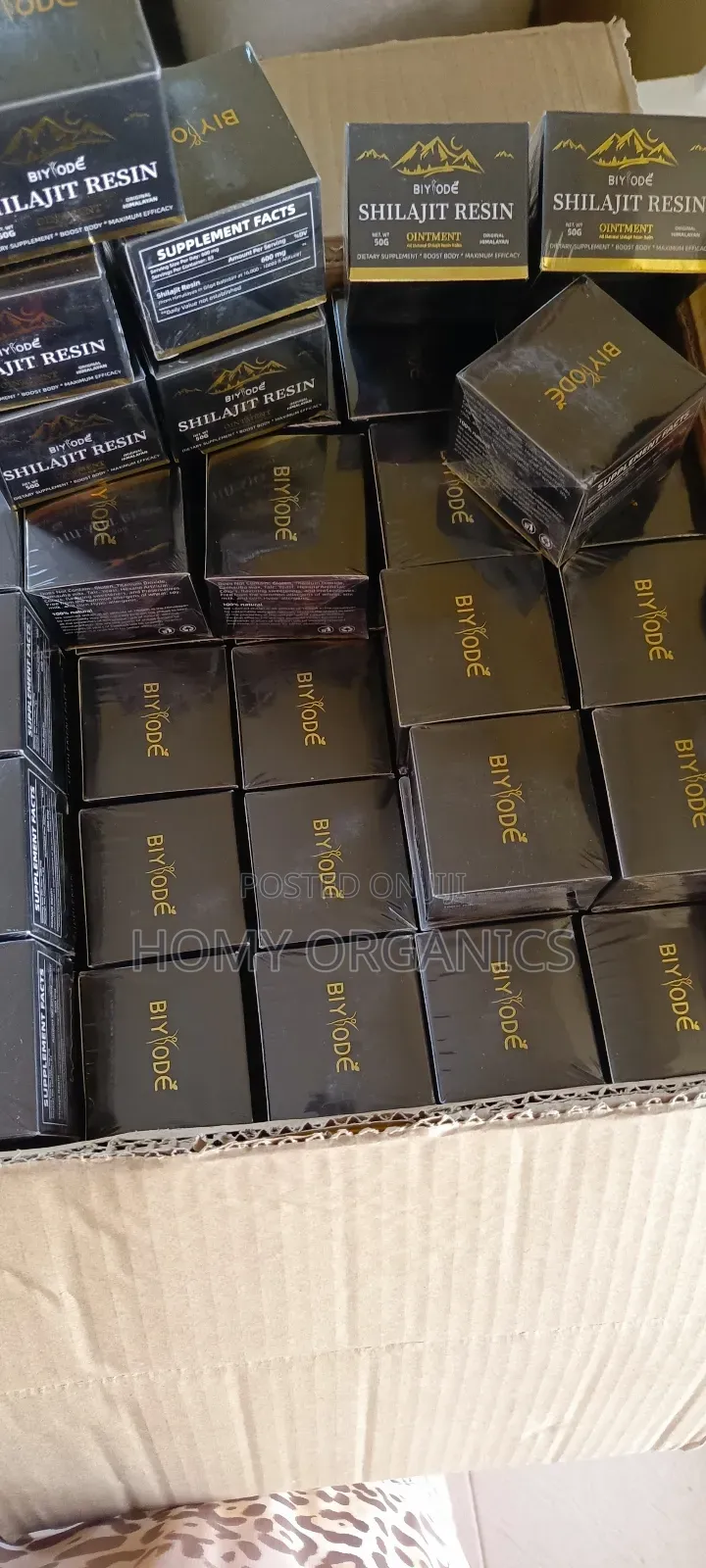 Shilajit Reisi