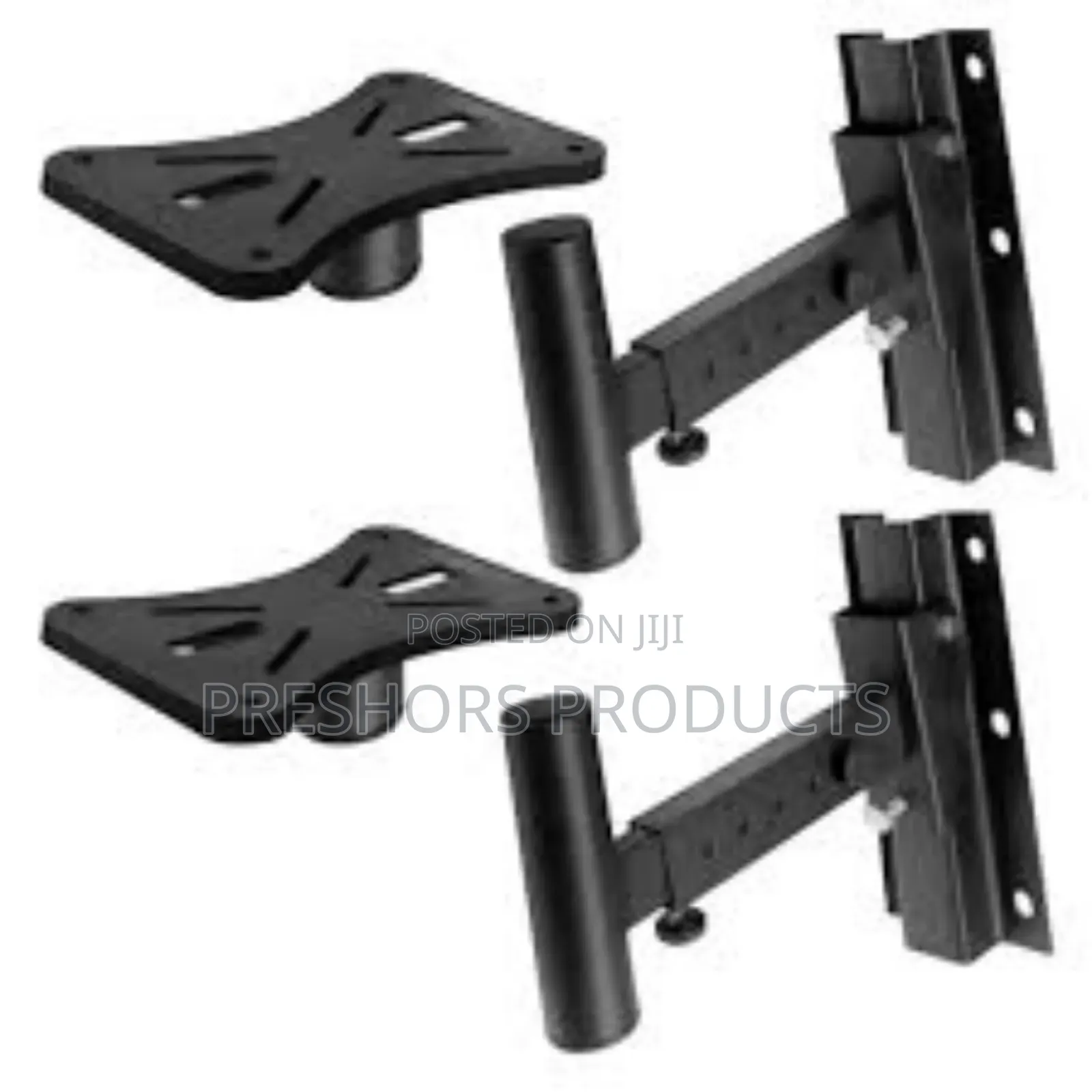 Wall Speaker Hanger or Bracket