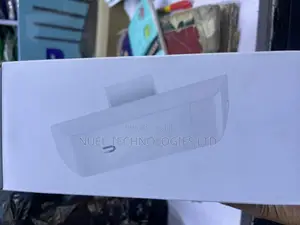 Nanostation Loco M5