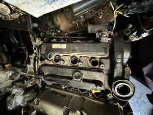 Top Cylinder Honda Accord 2018-2022 1.5 Liter