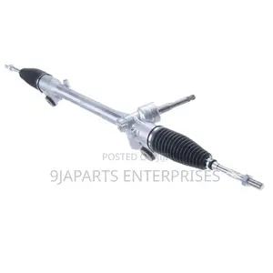 Power Steering Rack for Toyota Yaris 2006-2012