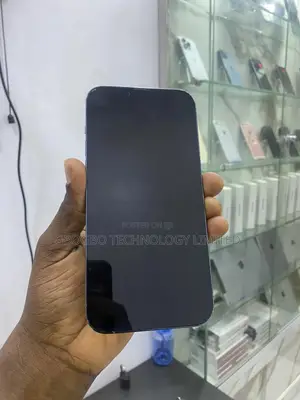 Apple iPhone 13 Pro Max 256 GB Blue