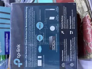Tp Link Oc200