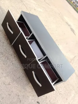 Top Quality Tv Stand With Drawers