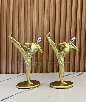 Figurine Figurine