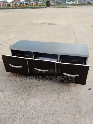 Top Quality Tv Stand With Drawers