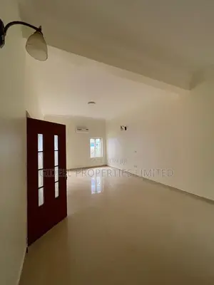 3bdrm Townhouse / Terrace in Katampe Extension for rent