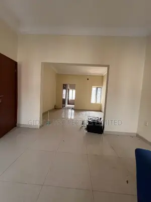 3bdrm Townhouse / Terrace in Katampe Extension for rent
