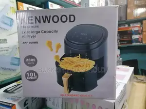 10l Kenwood Air Fryer