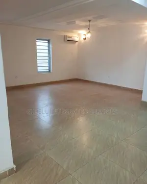 4bdrm Duplex In Katampe (Main) For Sale