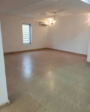 4bdrm Duplex In Katampe (Main) For Sale