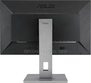 Asus Proart Display Pa278qv 27”Inches WQHD (2560 X 1440) Monitor