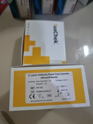 Hpylori Juscheck