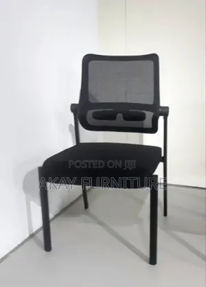 Visitors Chair