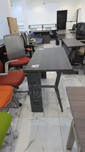 Size 1.2 Meters Table