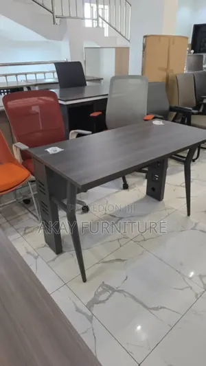 Size 1.2 Meters Table