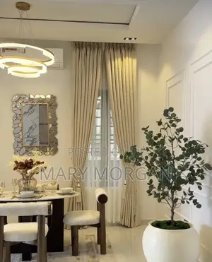 Interior Design. Wall Ceiling Studio Acoustic Panel, Wall Padding