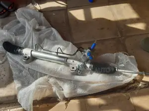 Steering Rack for Prado/Gx460