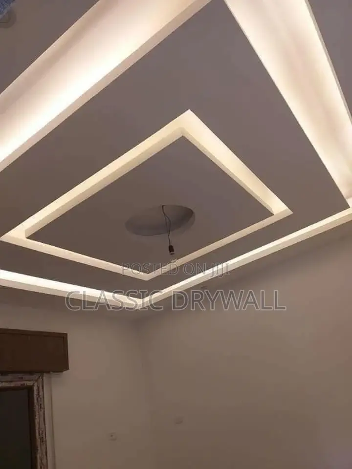 Classic Homes Pop Design Services