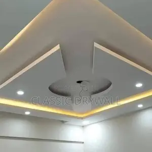 Classic Homes Pop Design Services