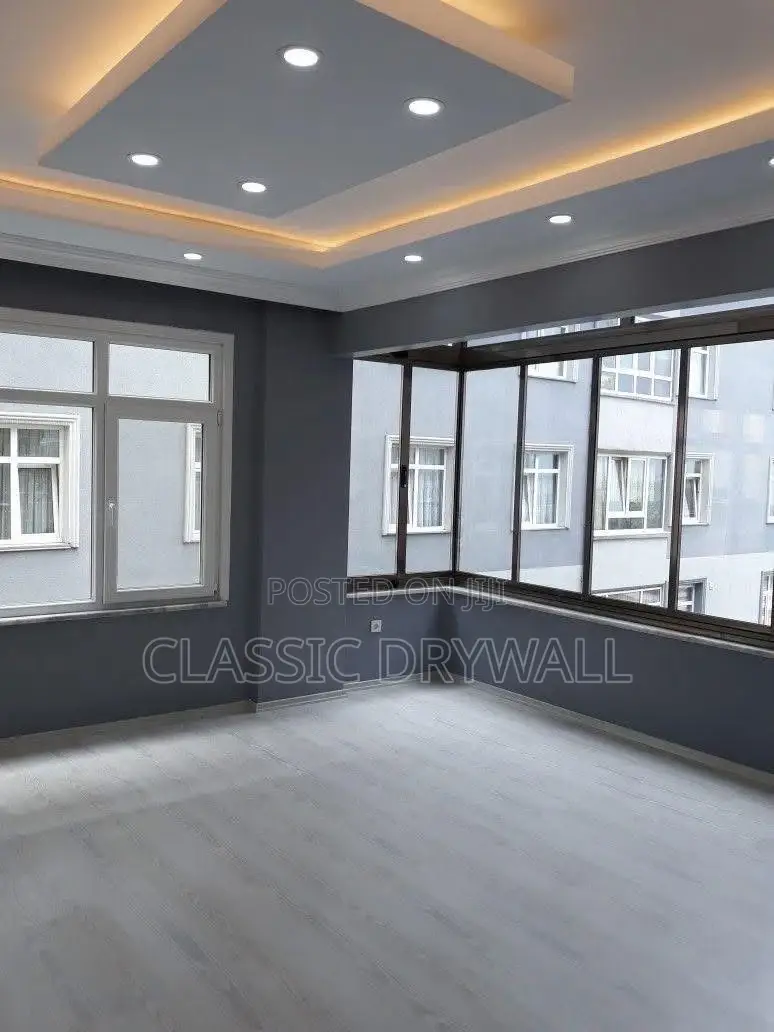 Classic Homes Pop Design Services