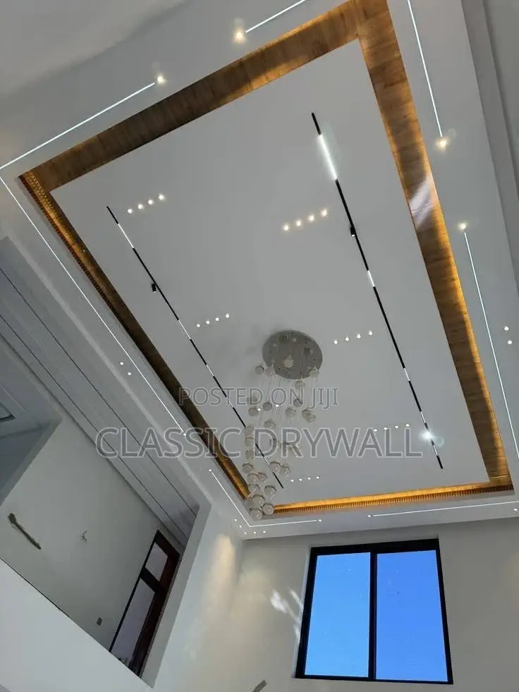 Classic Homes Pop Design Services