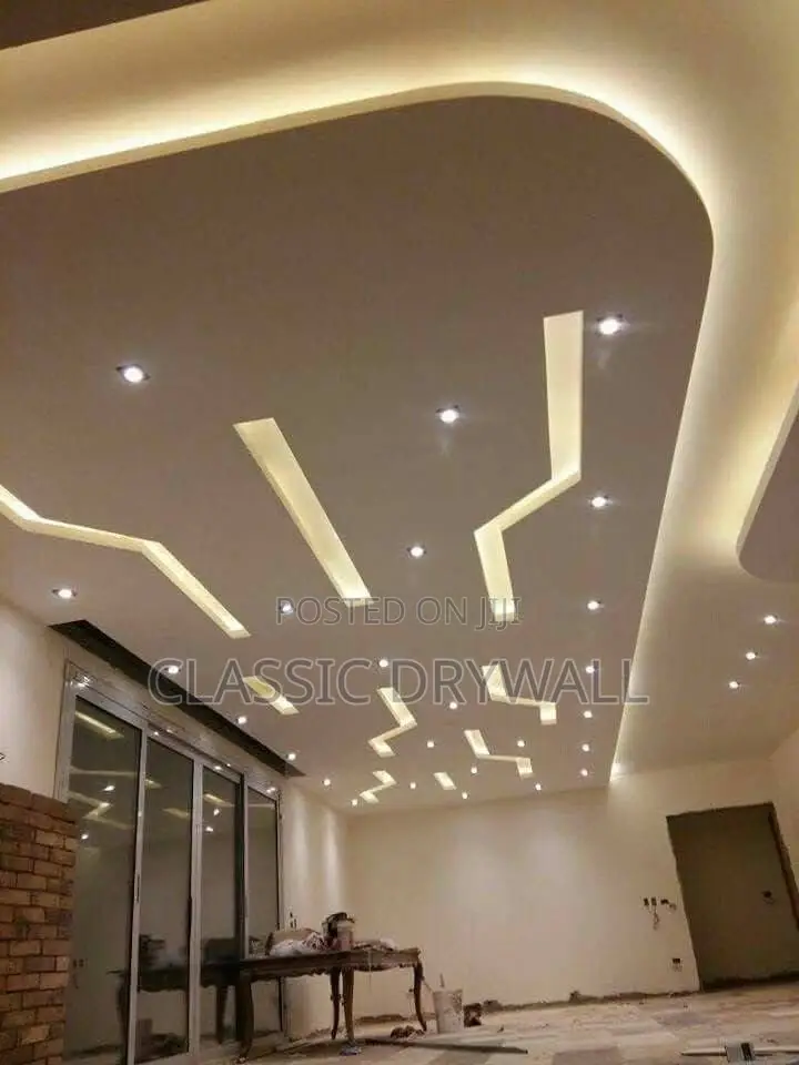Classic Homes Pop Design Services