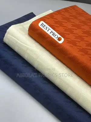 Swiss Best