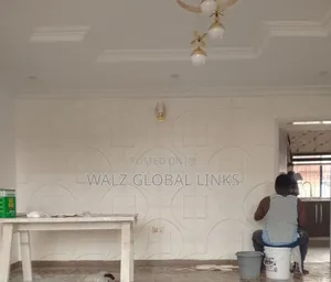 Wall Panels